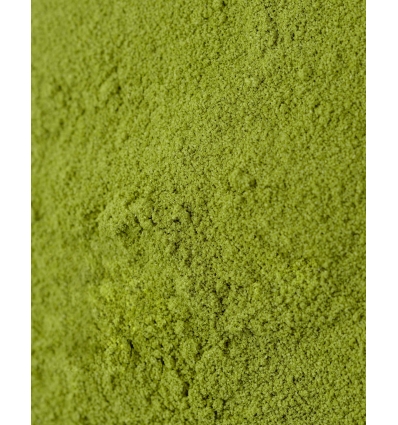 thé Matcha