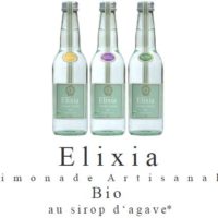 limonade Elixia