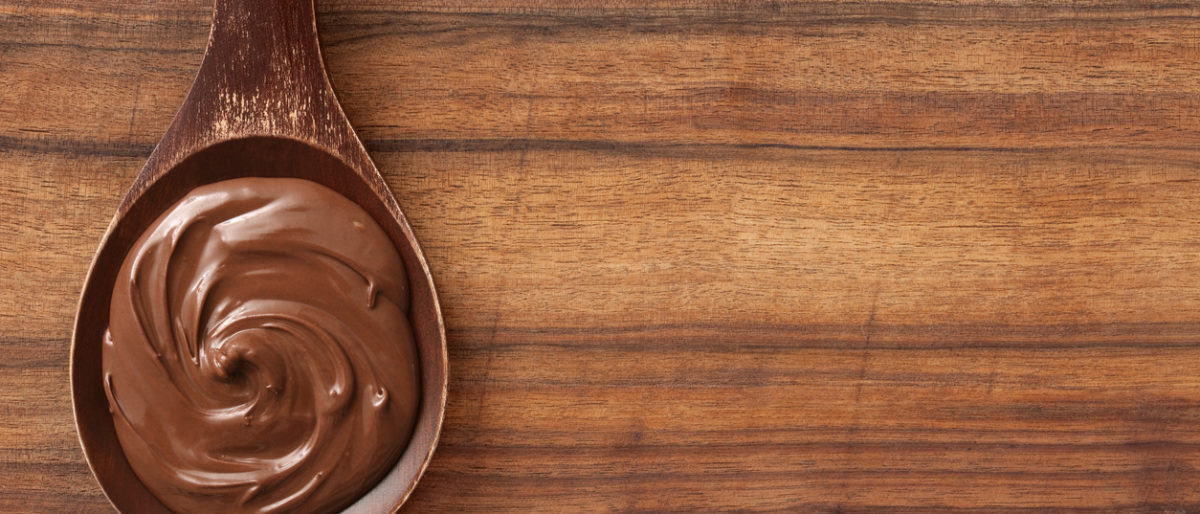 Permalien vers:Confitures et chocolats