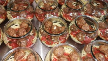 Permalien vers:Plats du jour à Haguenau