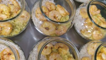 Permalien vers:Plats du jour à Haguenau